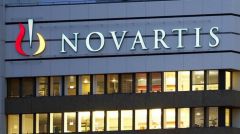 ΥΠΟΘΕΣΗ «NOVARTIS»: «Μίζες» 50 εκατ. ευρώ, ζημιά 3 δισ. ευρώ στο Δημόσιο σύμφωνα με εισαγγελικές πηγές