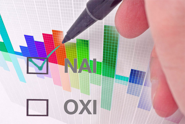 Προσοχή στην ερμηνεία των δημοσκοπήσεων