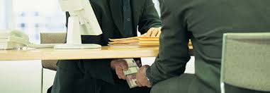 Και οι «επίορκοι;»