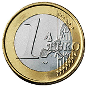 Με το ΕΥΡΩ...φτωχότεροι!!!
