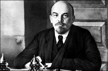 ΣΑΝ ΣΗΜΕΡΑ 21/1/1924…