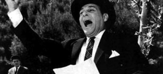 Προεκλογικά παιχνίδια με τον κάθετο οδικό άξονα προς της Εγνατία