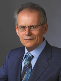 Η παρέμβαση του Δημήτρη Μούρνου στο Περιφερειακό Συμβούλιο για το απολογισμό του 2013