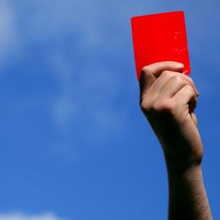  «Κίτρινη δημοσιογραφία»
