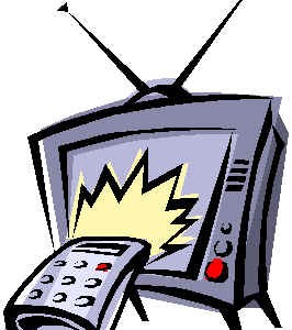 Στήνουν κλίμα τρομο-λαγνείας