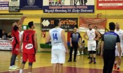 ΠΑΛΕΨΕ  ΑΛΛΑ ΔΕΝ ΤΑ  ΚΑΤΑΦΕΡΕ Ο ΑΟΚ ΣΤΗΝ ΚΕΡΚΥΡΑ