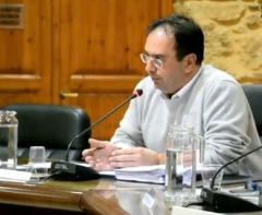 Επετειακό διήμερο