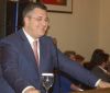 Ξεκίνησε την προεκλογική εκστρατεία του ο Α.Τζιτζικώστας στην Ημαθία…