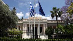 Εν μέσω «θετικών μηνυμάτων» αποφάσισε η Κυβέρνηση την αγορά νέων οπλικών συστημάτων