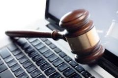 Μαζικοί πλειστηριασμοί στη λαϊκή κατοικία