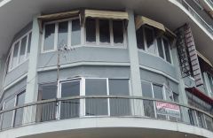 Όχι εφησυχασμός !