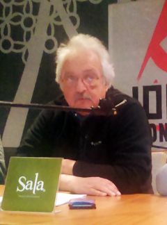 Έχει άδικο;