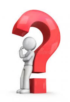 «Ηθικό πλεονέκτημα... »