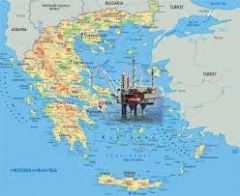 Τα πανηγύρια δεν αφορούν το λαό