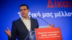 «Φως» σκανδαλολογίας για να μείνει στο σκοτάδι το σύστημα που υπηρετεί