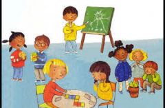 ΣΥΛΛΟΓΟΣ ΕΚΠ/ΚΩΝ Π.Ε. ΗΜΑΘΙΑΣ : Αίτημα για παράταση των συμβάσεων 