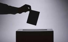 Ενωτική Κίνηση Συνταξιούχων Δημοσίου: Για τις εκλογές του συνδέσμου πολιτικών συνταξιούχων Ν. Ημαθίας