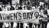 Ομάδα Γυναικών Νάουσας (Μέλος της ΟΓΕ) : 8 Μάρτη τιμούμε την παγκόσμια μέρα της γυναίκας