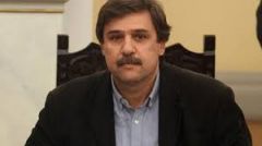 Αιμοδότες...