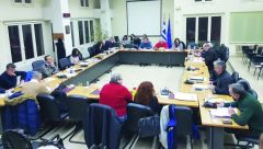 Μία θετική απόφαση του Δ.Σ Νάουσας