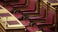 Οι αλλαγές στο κυβερνητικό σχήμα