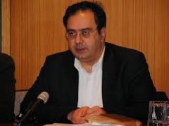 Μήνυμα Δημάρχου Βέροιας για την Παγκόσμια Ημέρα για τα δικαιώματα της Γυναίκας
