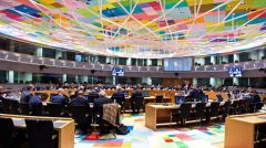 Η «επόμενη μέρα» θα συνεχίσει να είναι κόλαση για το λαό