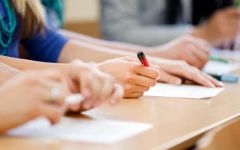 Τα αποτελέσματα στους σχολικούς ρητορικούς αγώνες