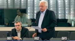 Ανακοίνωση για τους δύο Έλληνες στρατιωτικούς που κρατούνται στις φυλακές της Τουρκίας