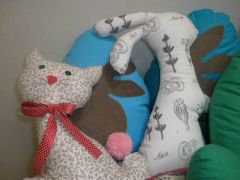 Νέα του ΣΟΦΨΥ Ημαθίας