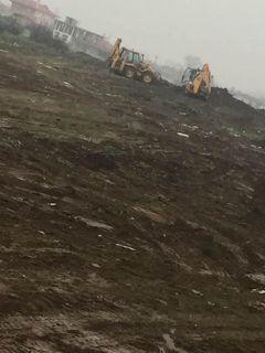 ΔΗΜΟΣ ΗΡΩΙΚΗΣ ΠΟΛΗΣ ΝΑΟΥΣΑΣ: Εκστρατεία καθαριότητας 