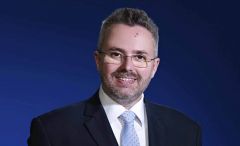 Μήνυμα Ιωάννη Μ. Παπαγιάννη για την Επέτειο της 25ης Μαρτίου