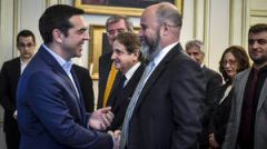 Περί "κοινωνικής ευθύνης"