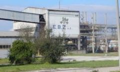Κινητοποιήσεις εργαζομένων και τευτλοπαραγωγών