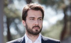 Για ακόμη μια φορά ο κόσμος καλείται να πληρώσει την προχειρότητα της Κυβέρνησης