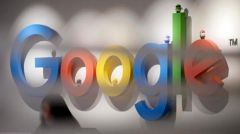 ΗΠΑ :YouTube και Google κατηγορούνται ότι συγκεντρώνουν προσωπικά δεδομένα παιδιών