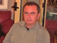 «Πάμε να πάρουμε καθαρό αέρα»