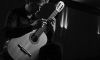 Ρεσιτάλ κιθάρας του Θάνου Μήτσαλα στο πλαίσιο του Ολοκαυτώματος