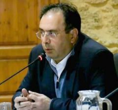 Δεν είναι έτσι η Ε.Ε…