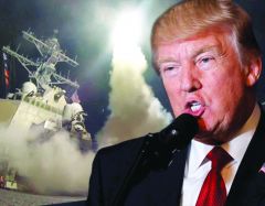 Ρεσιτάλ εφησυχασμού