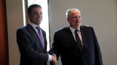 Το πραγματικό πρόβλημα