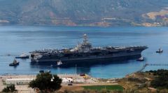 Σφυρίζουν αδιάφορα!