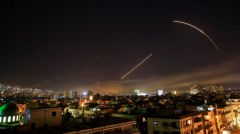 Να αντιδράσουμε...