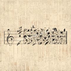 ΜΝΗΜΗ ΠΟΠΗΣ ΧΑΤΖΗΔΗΜΟΥ