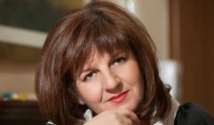 Φρόσω Καρασαρλίδου: 682.256 ευρώ στο Δήμο Νάουσας για την εξόφληση υποχρεώσεων