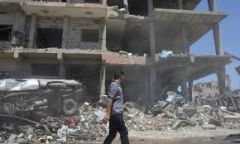 Μία παλιά προπαγάνδα...