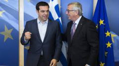 Μοιρασμένοι ρόλοι