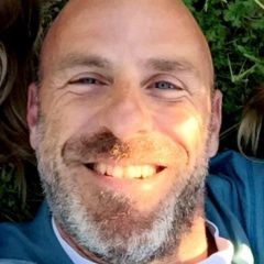 ΠΩΣ ΠΕΤΥΧΑΙΝΕΙΣ: Ομιλία του Στέφανου Ξενάκη στη Δημόσια Βιβλιοθήκη της Βέροιας