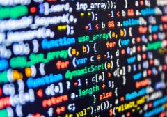 Allcancode: Εργαστήριο δημιουργίας εφαρμογών:για εφήβους από 15 ετών και ενήλικες, στη Δημόσια Βιβλιοθήκη της Βέροιας