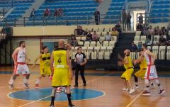 Εχασε ο ΦΙΛΙΠΠΟΣ